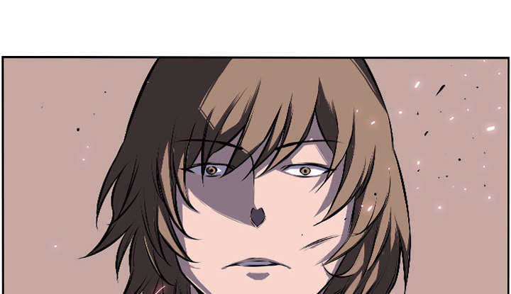 斗战生漫画,第44话3图
