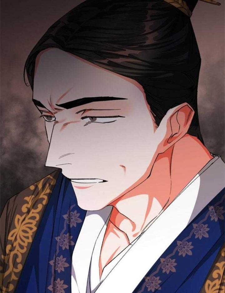 听说你把我当工具人漫画,第48话1图