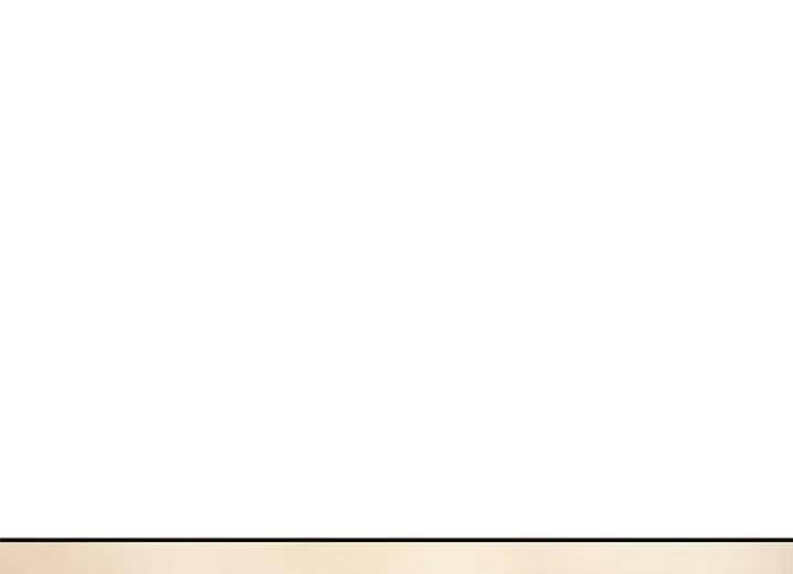 青春期健康教育ppt课件免费漫画,第40话1图