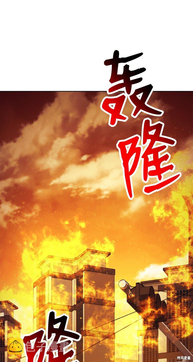 第40话0
