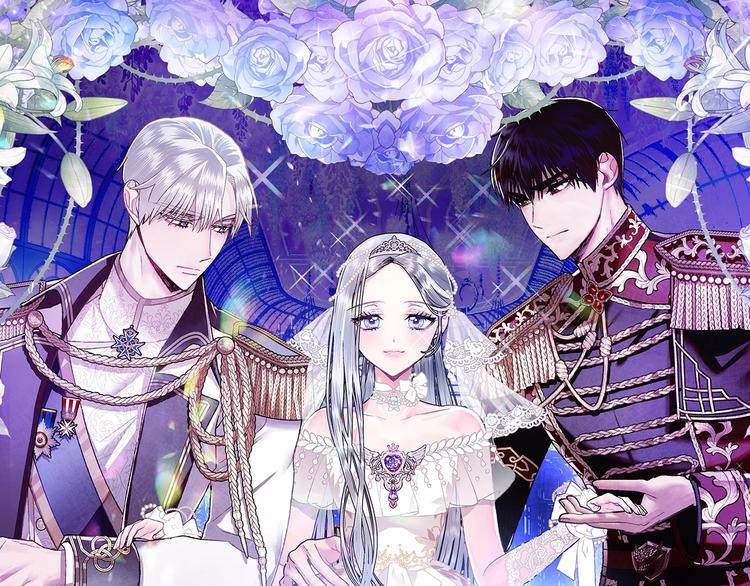 爸 这个婚我不结漫画免费漫画,第10话 刺杀大小姐1图