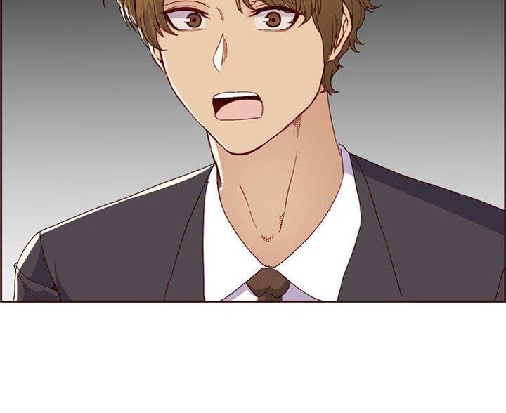 超龄大学生漫画,第96话2图
