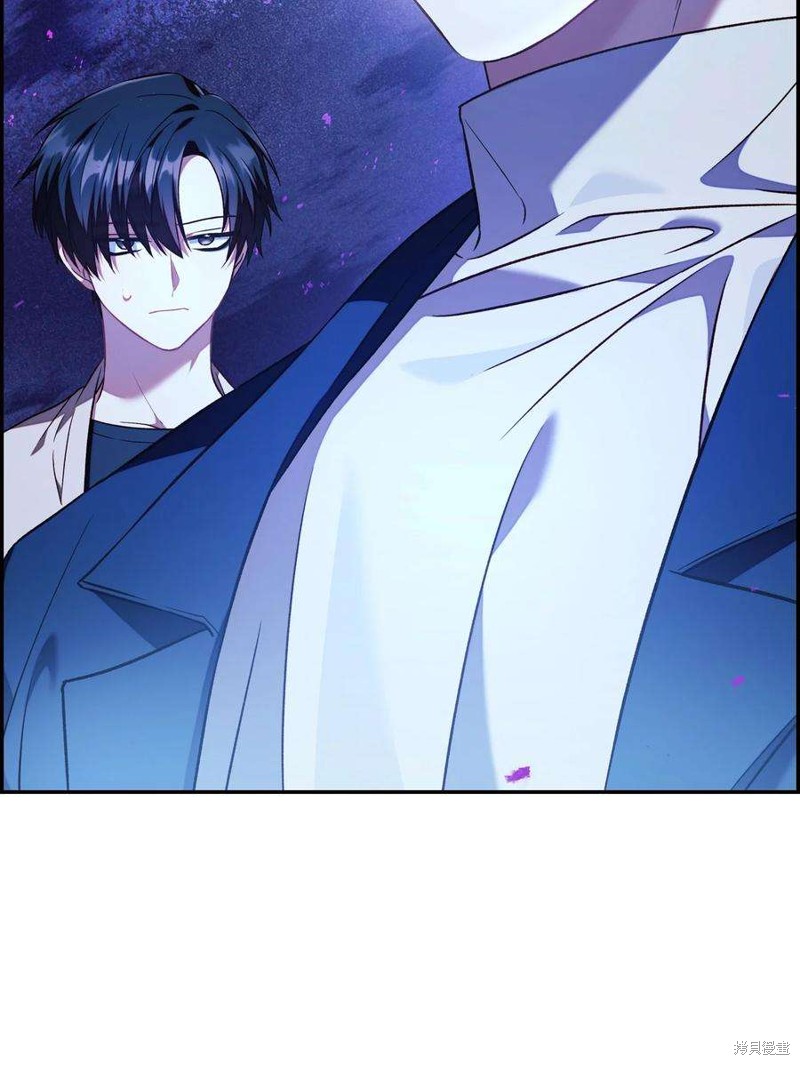 回归者使用说明书漫画,第18话2图