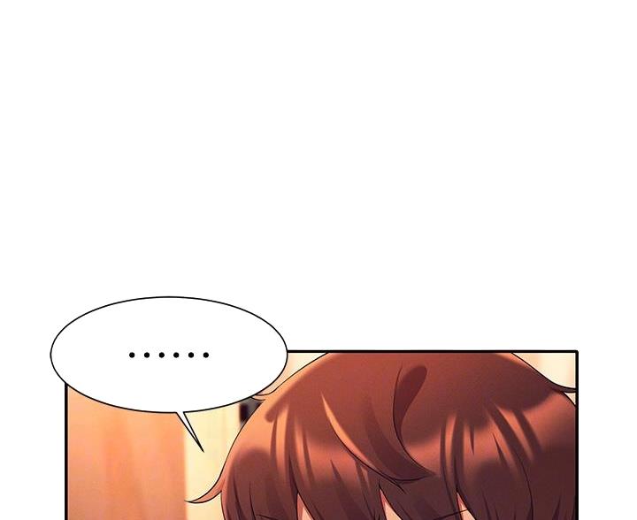 第76话0