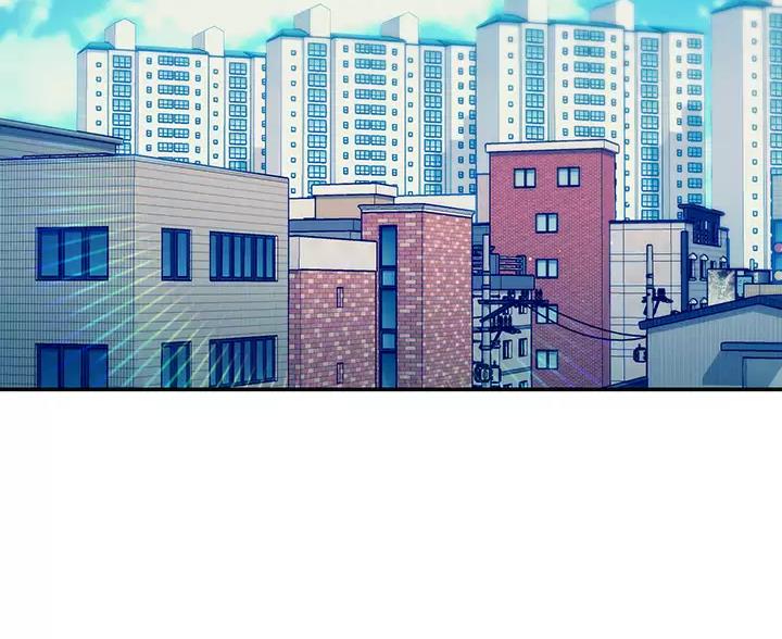 第86话1
