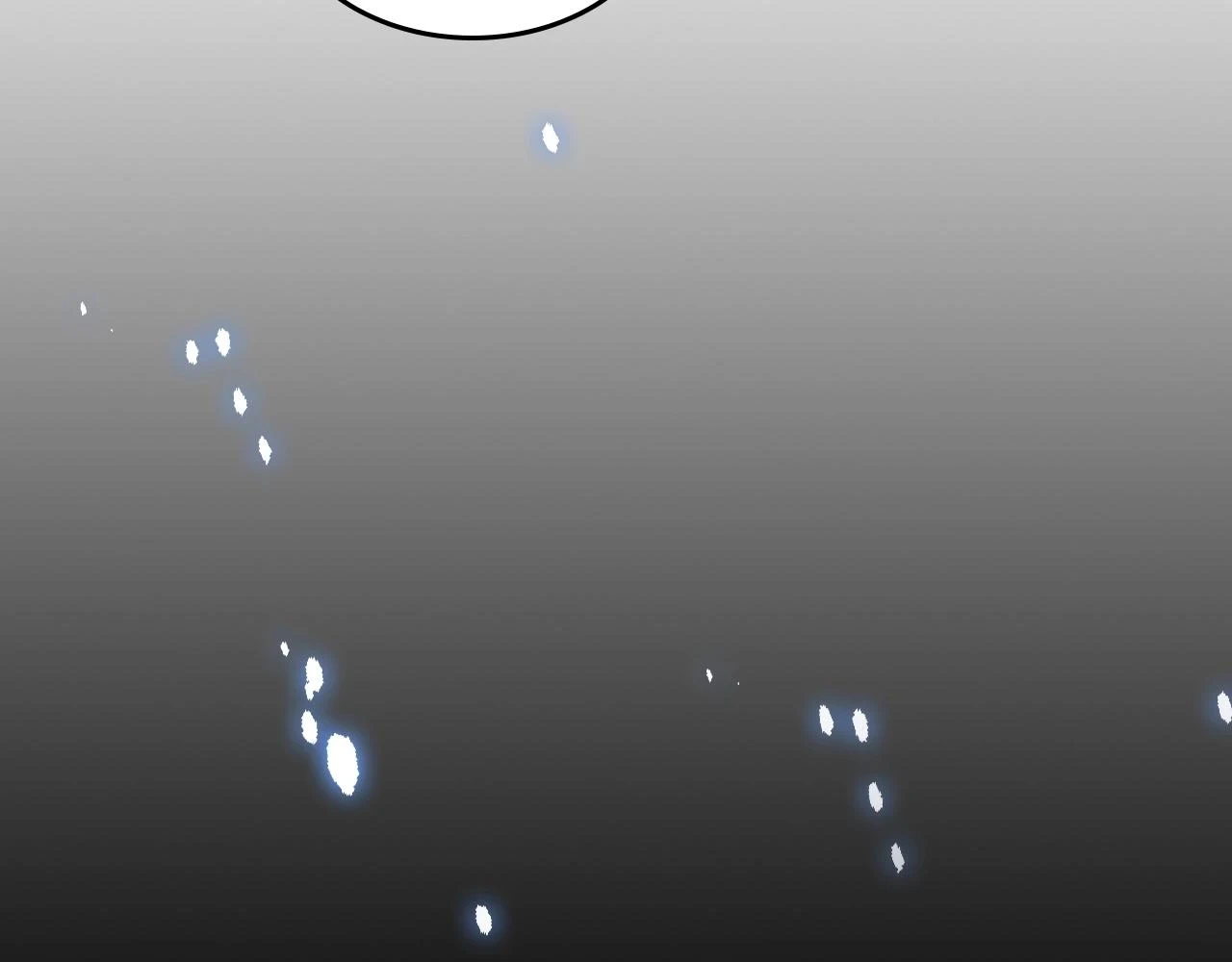 武神回归录第三集漫画,第30话 你演我！老板！4图