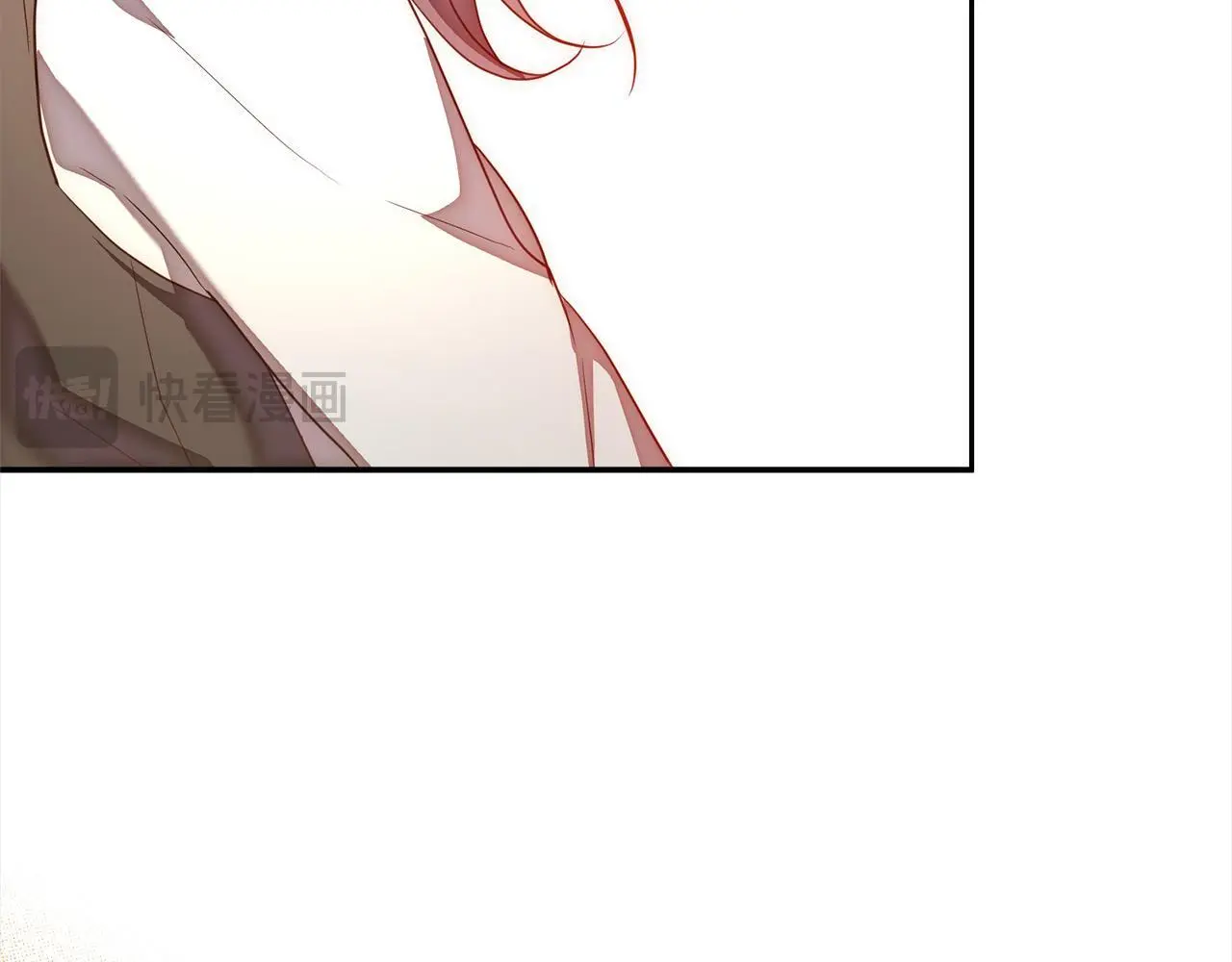 回归后，黑化复仇！漫画,第52话 联合作战3图