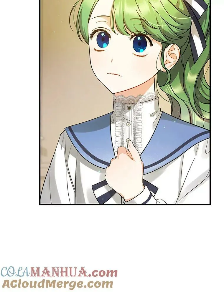 穿成后悔偏执狂的妹妹完整漫画漫画,5.攻略5图