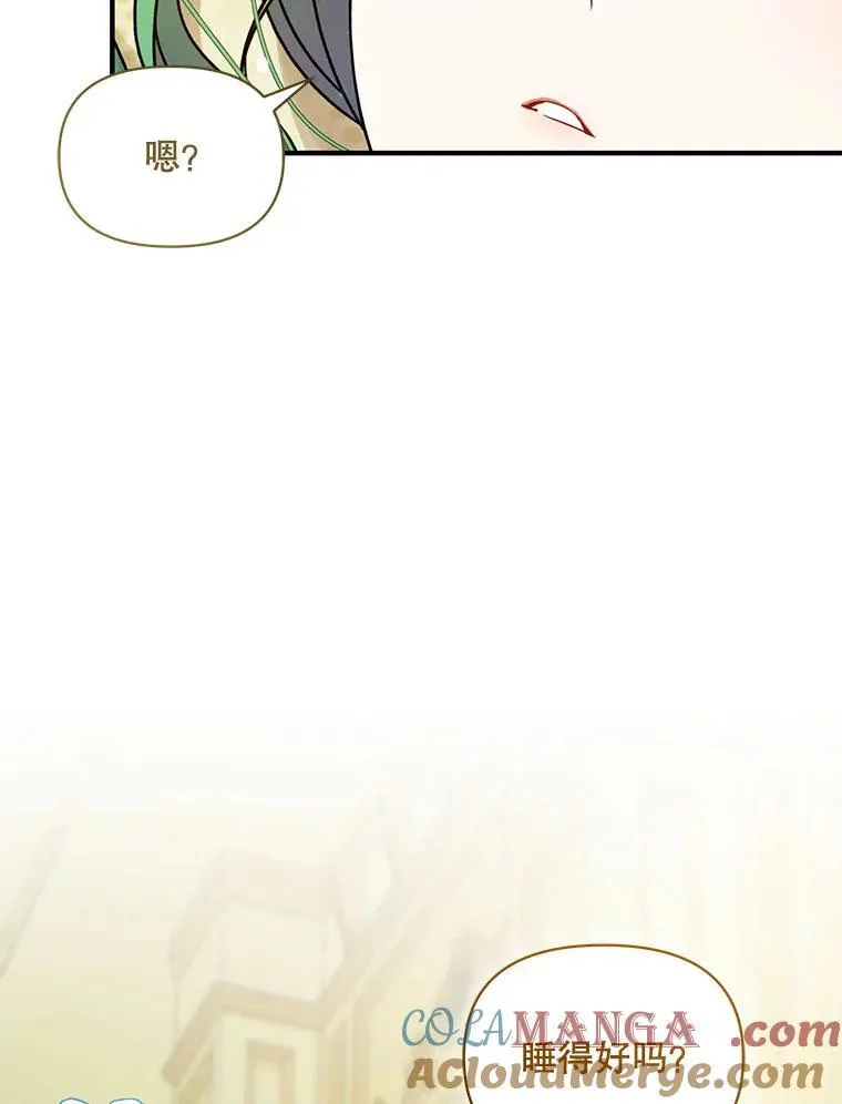 穿成后悔偏执狂的妹妹完整漫画漫画,67.宝石店5图