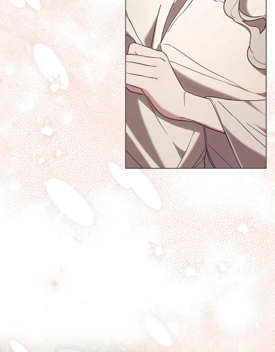 只是契约婚姻而已漫画,第29话4图