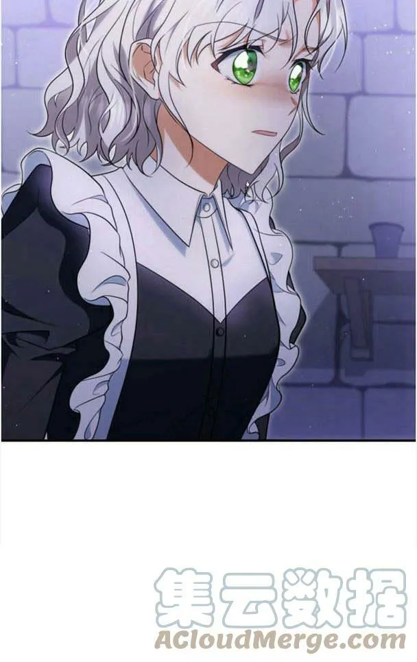 第35话4