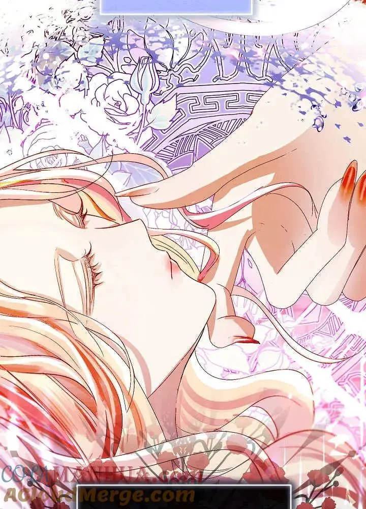 某天爸爸出现了漫画,第41话5图