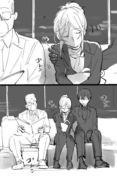 杀爱17电影在线观看漫画,短篇09 弄脏5图