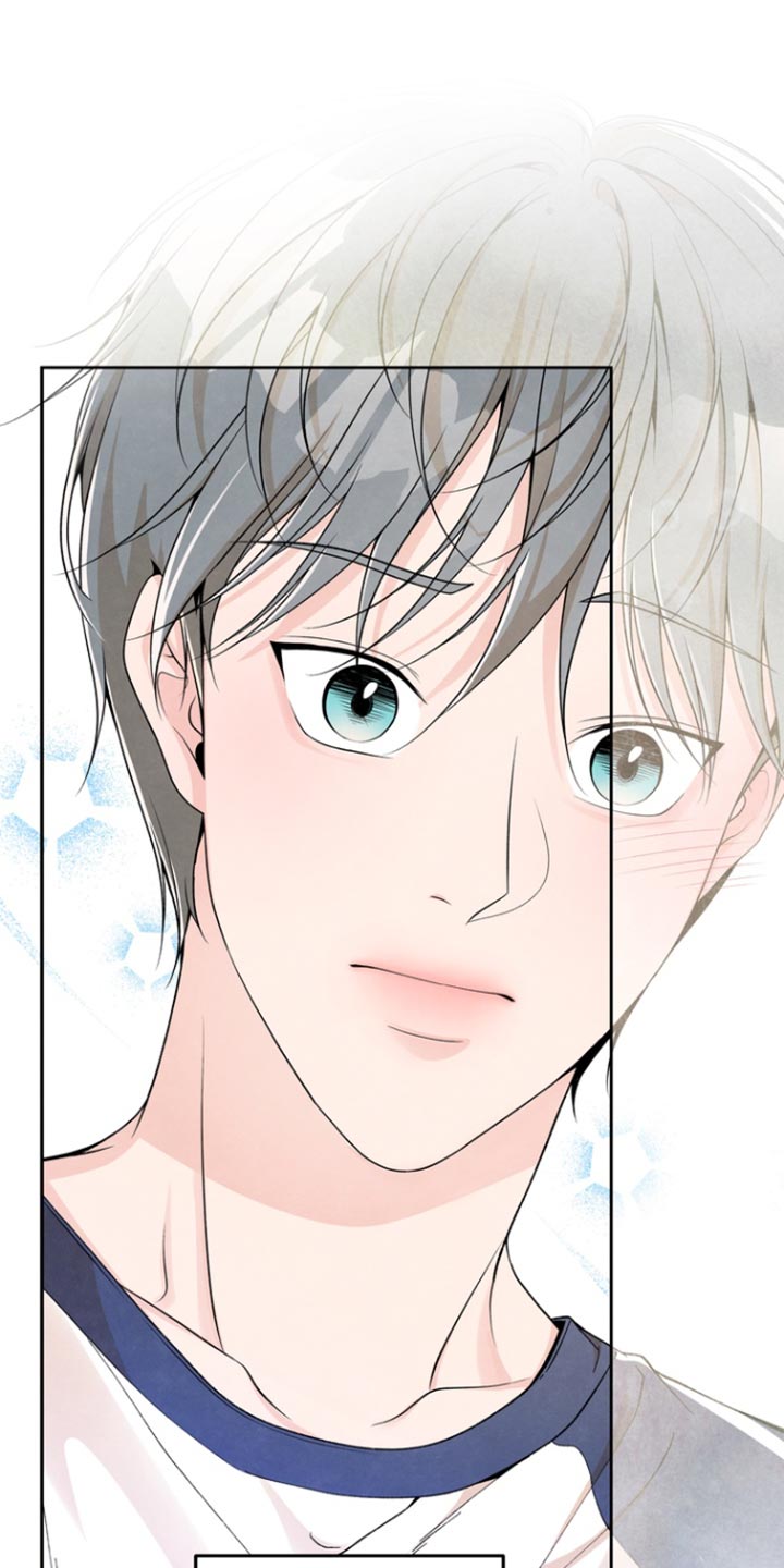 年轻人的口味有哪些漫画,第54话1图
