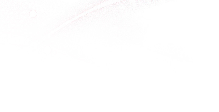 小狗牵红线漫画,第1话2图