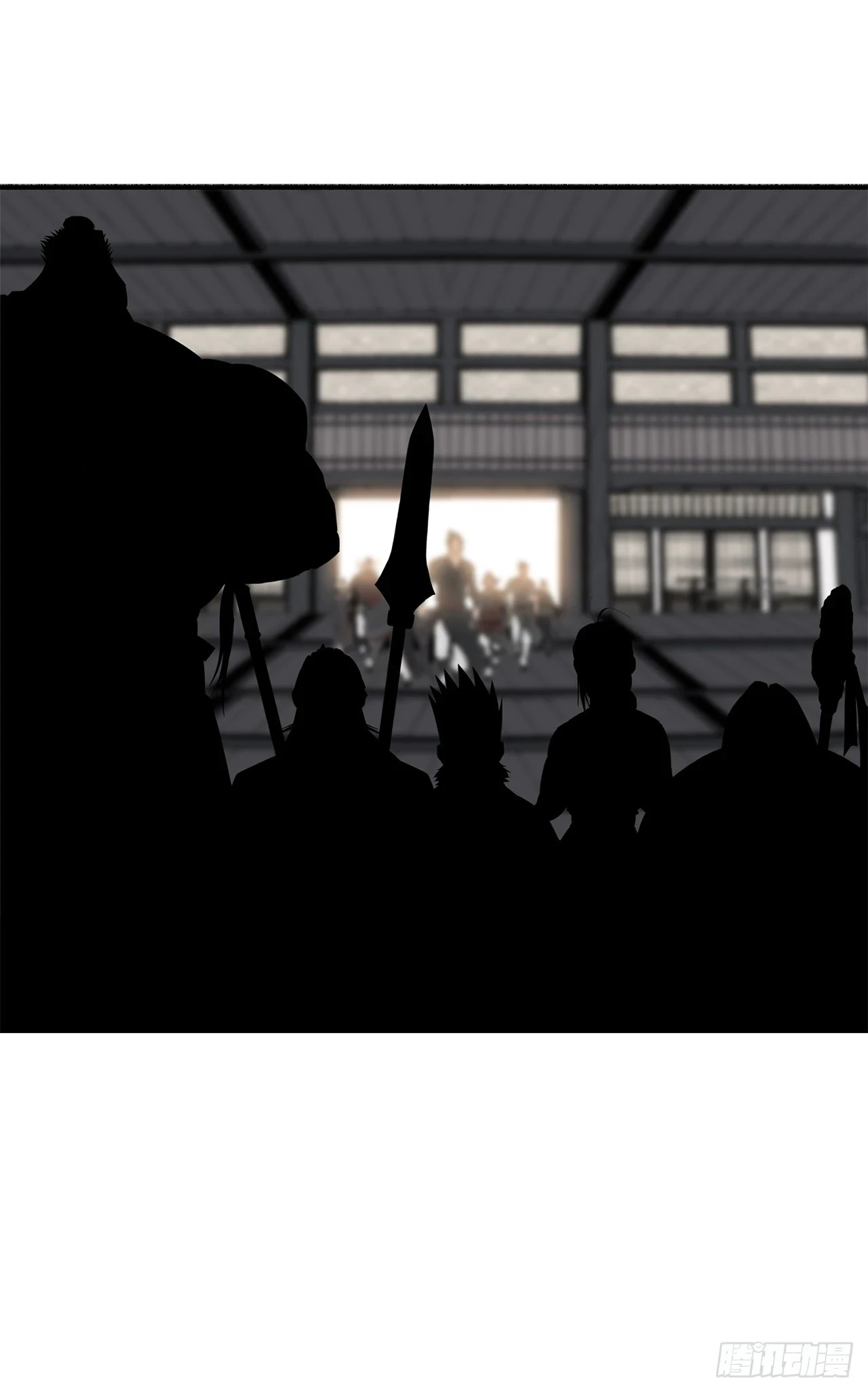 136.铁匠1