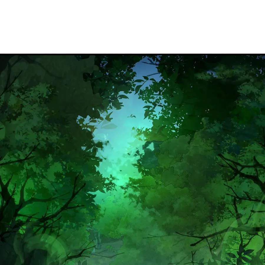 我被困在内测服一千年漫画,199回 做个人吧！3图