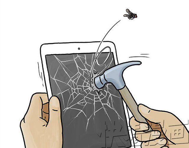 绘心绘意是什么意思漫画,师傅自拍5图