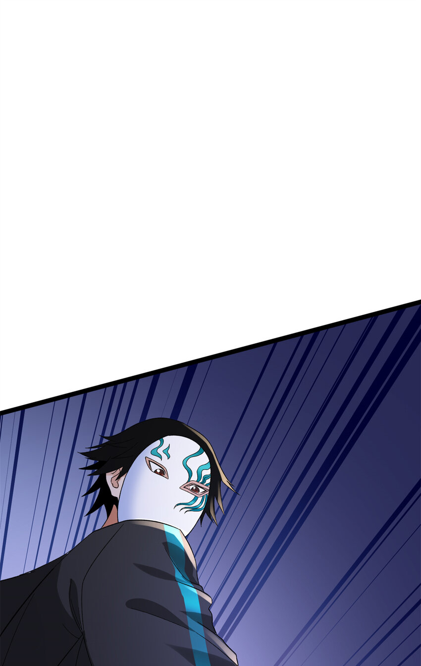 我有999种异能漫画,49 屠龙3图