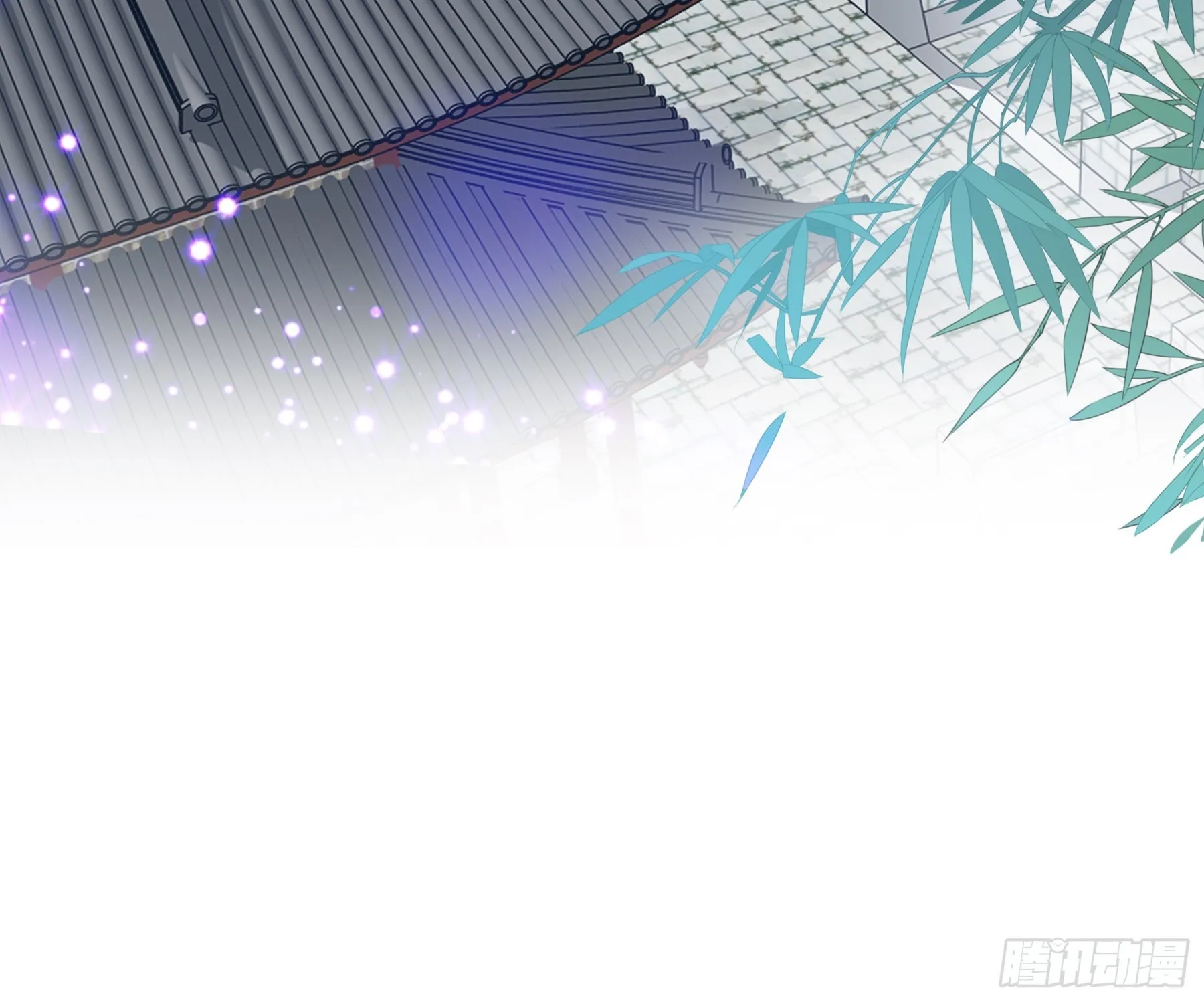 本王要你29漫画,总是在吃醋3图