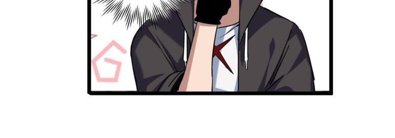 我只想安静地打游戏漫画,23 下一站：洛阳3图