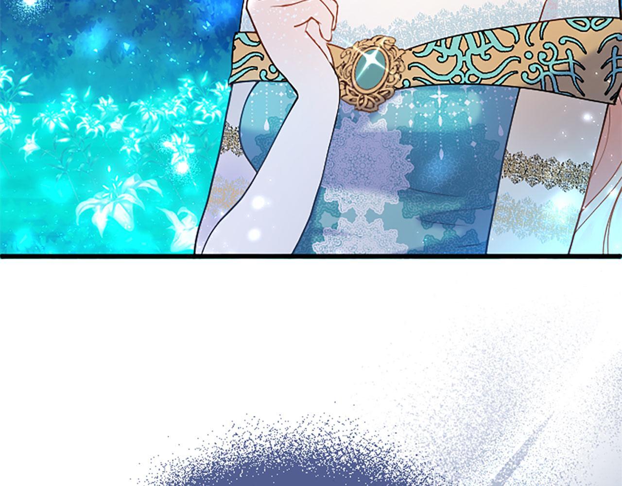 大小姐为何要男装？漫画,第41话 偷听3图