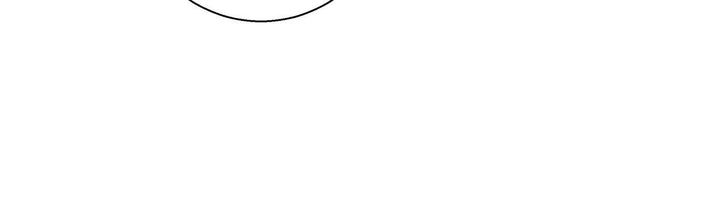 危险的便利店(第I+II季)漫画,第172话5图