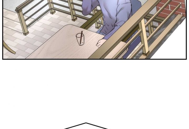 恶魔的低语漫画,第64话2图