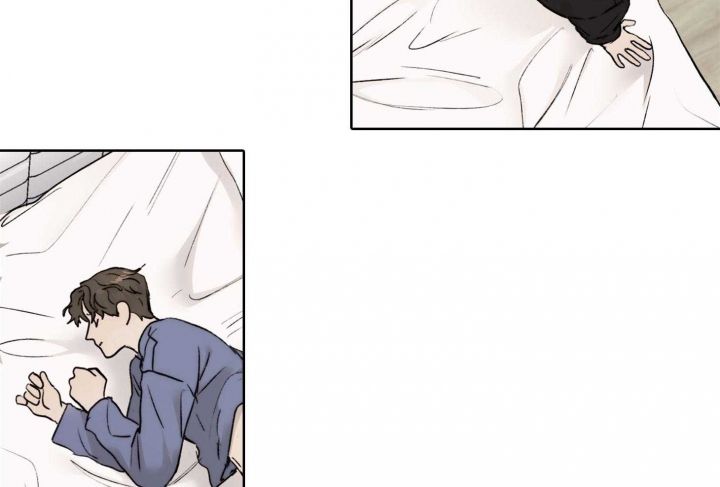 恶魔的低语漫画,第69话1图