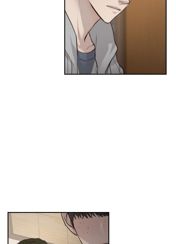 恶魔的低语漫画,第95话4图