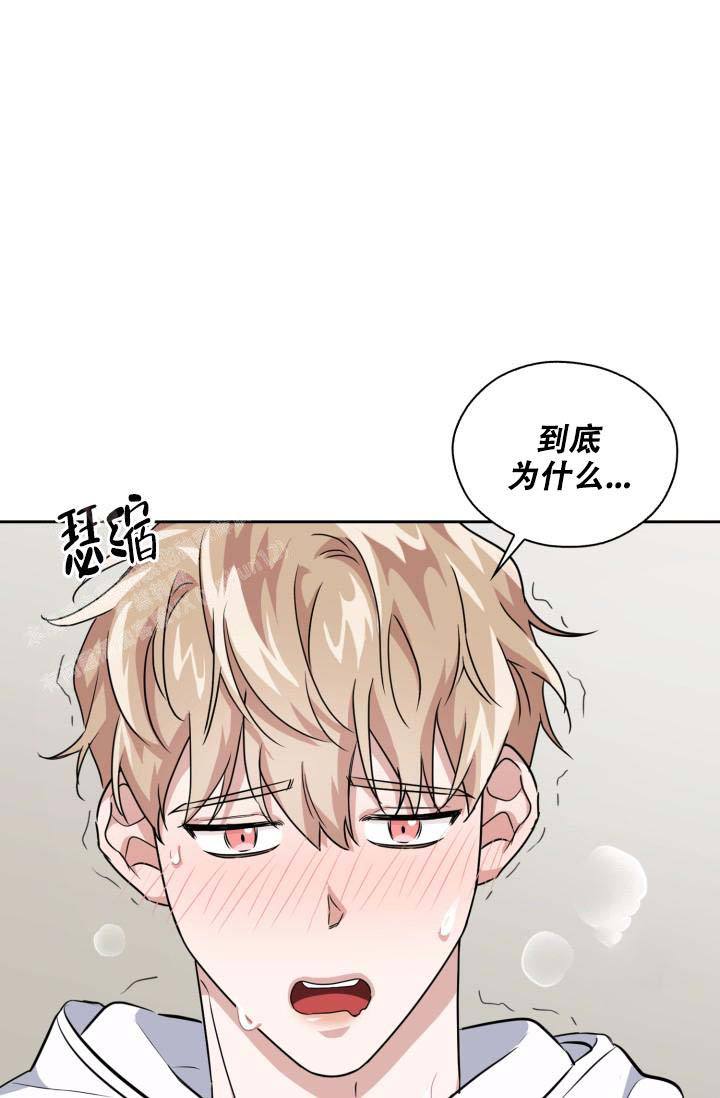 诱饵漫画,第44话1图