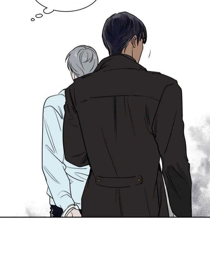 私人飞机一年费用漫画,第135话4图