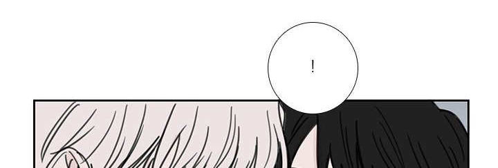 厌家漫画,第43话1图