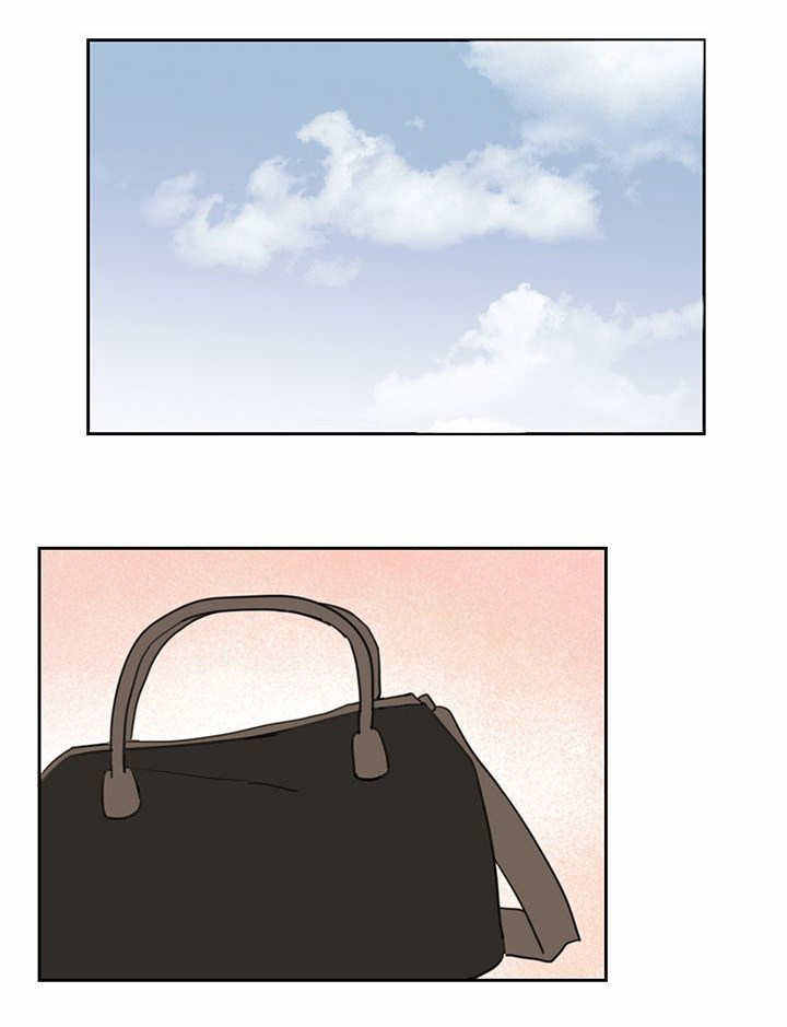 厌家漫画,第49话4图