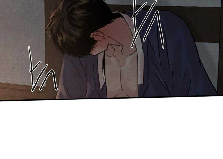 秘戏图 (第 I-Ⅳ季)漫画,第147话4图