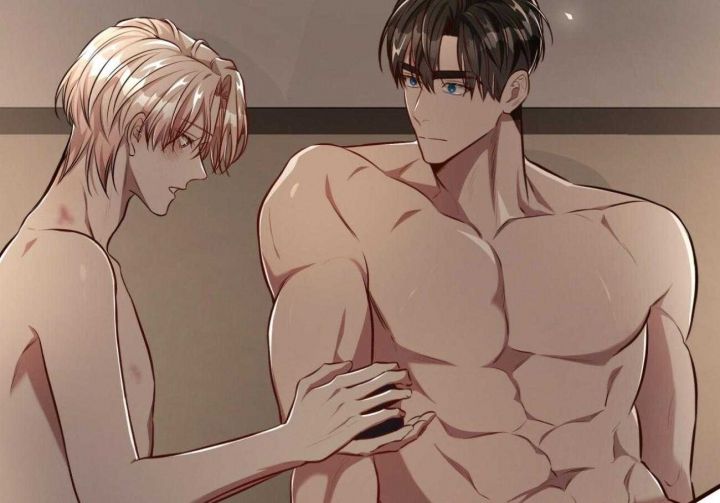 纽约危情漫画,第159话3图