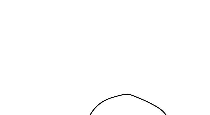 神秘配送漫画,第63话4图