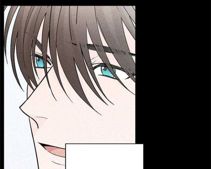 炒过的豆子会发芽吗(第二季)漫画,第4话4图