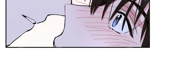 疾风骤雨(第I+II季)漫画,第35话3图