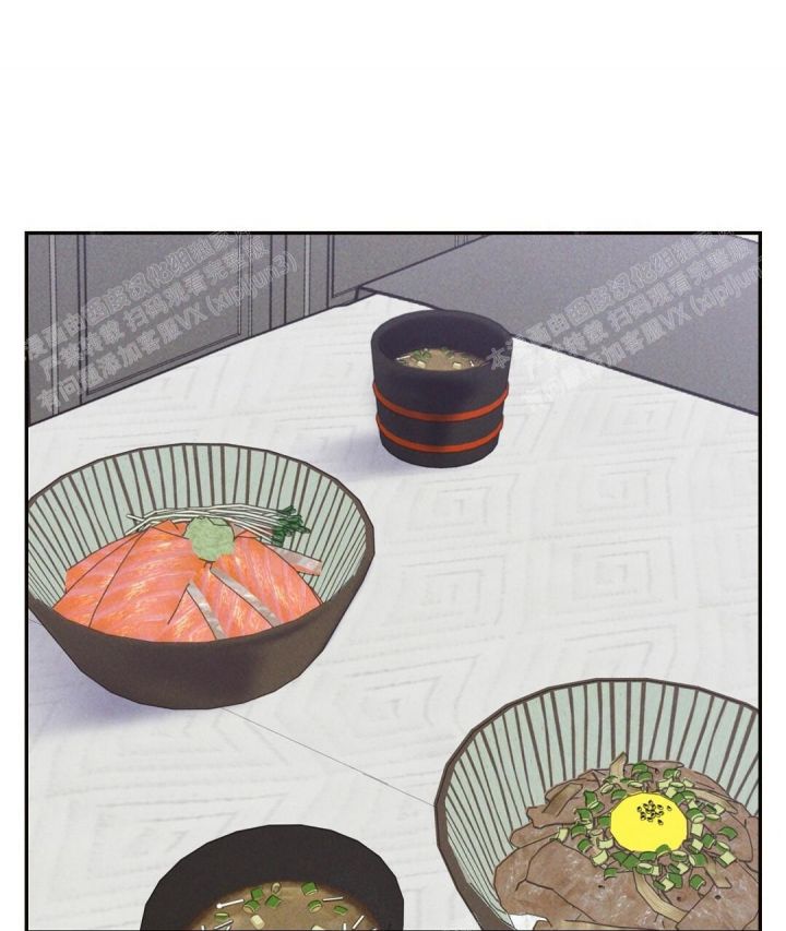 疾风骤雨(第I+II季)漫画,第32话1图