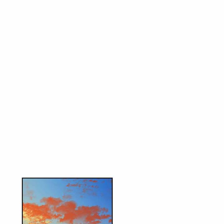 亲切的你漫画,第6话1图