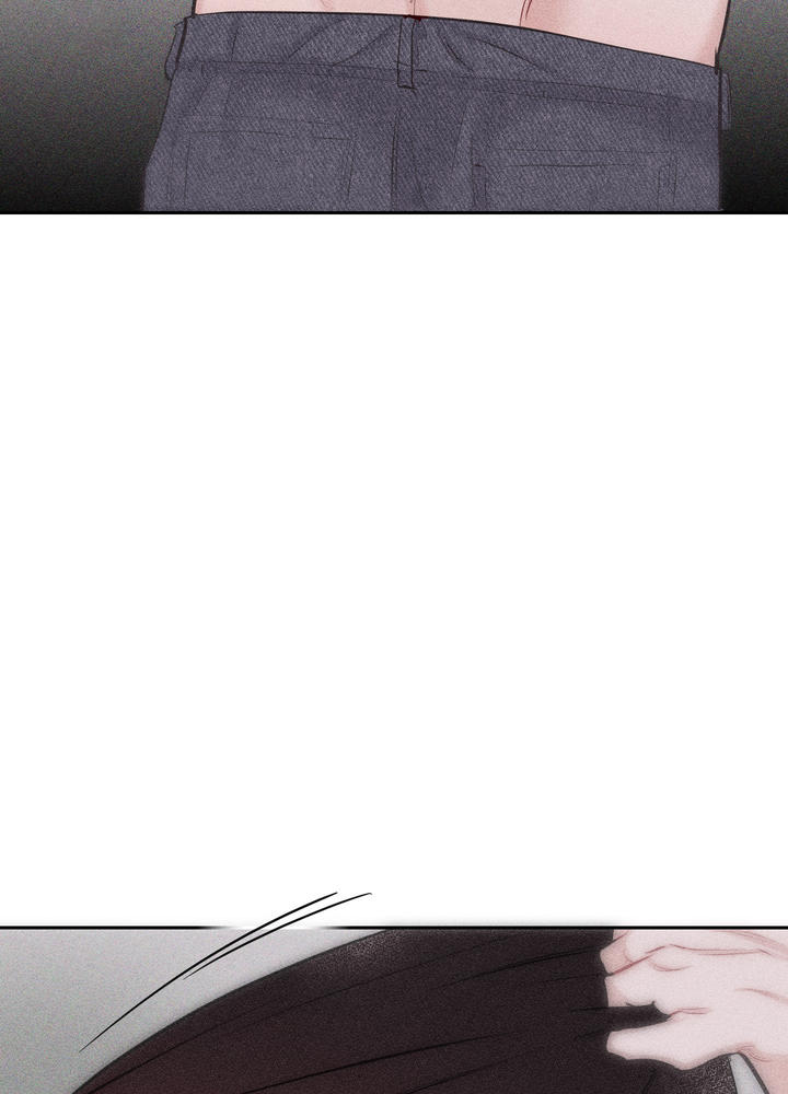 破碎的形态漫画,第4话3图