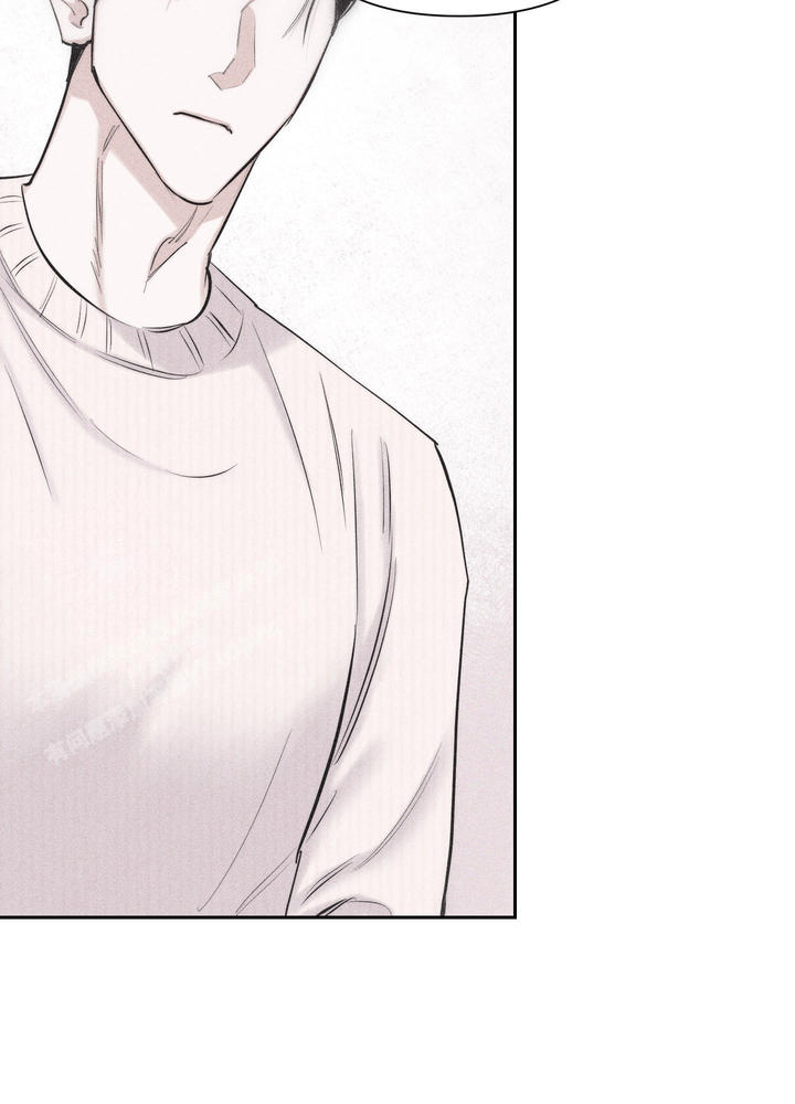 破碎的形态漫画,第4话5图
