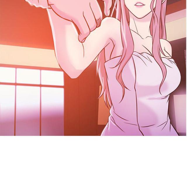 应召生涯第二季下载漫画,第34话4图