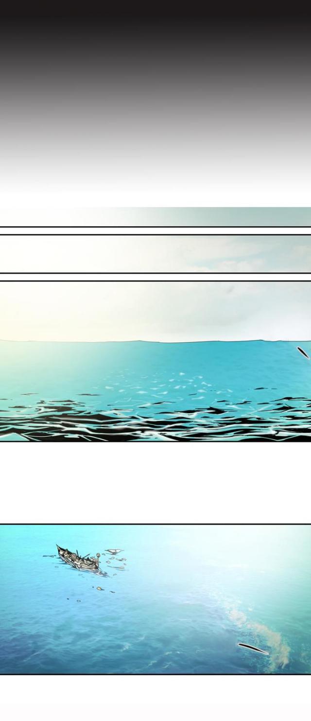 孤女无援漫画,第110话3图