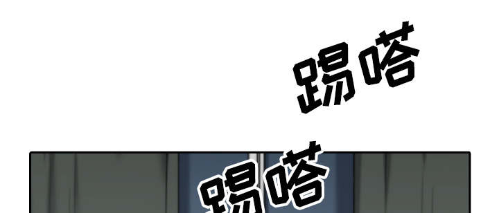 第92话2