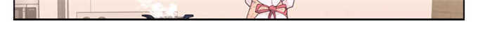 拯救陌生人漫画,第47话5图