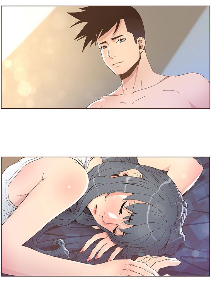 征服女生翻唱漫画,第77话5图