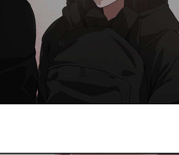 秘密关系漫画,第8话5图