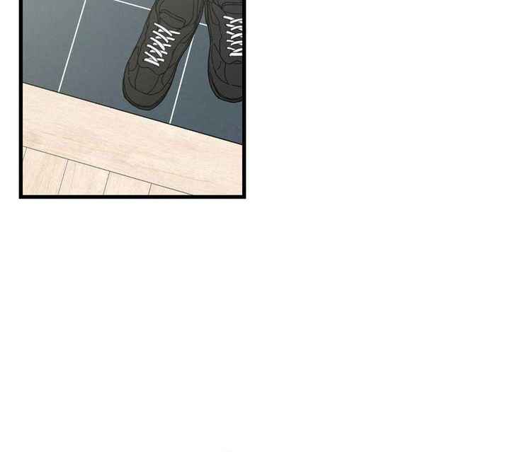 我唯一的猫猫漫画,第36话3图
